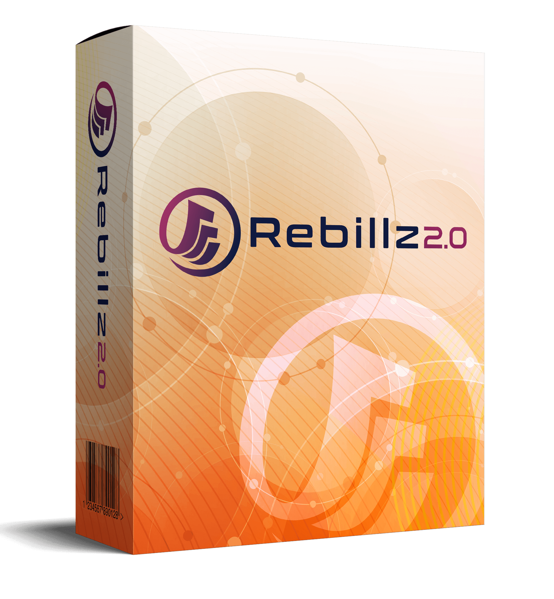 Rebillz 2.0 Review – Make $200-$300 Daily in recurring income!